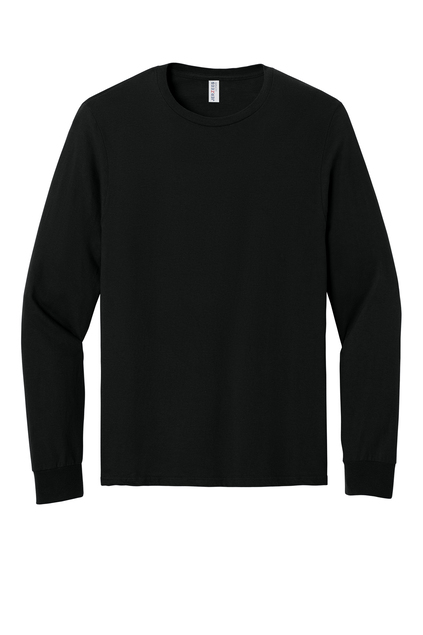 Jerzees IC46L BlackInk