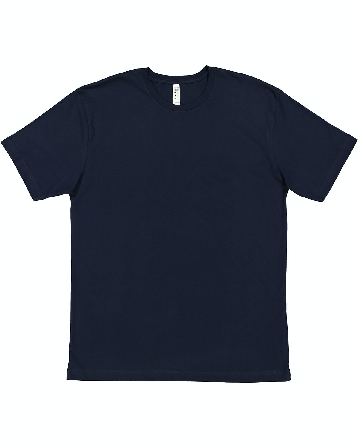 LAT 6901 Navy