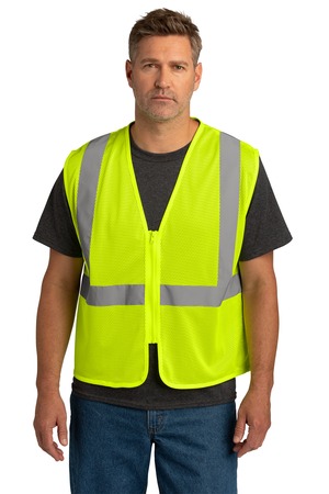 CornerStone CSV101 Safety Yellow