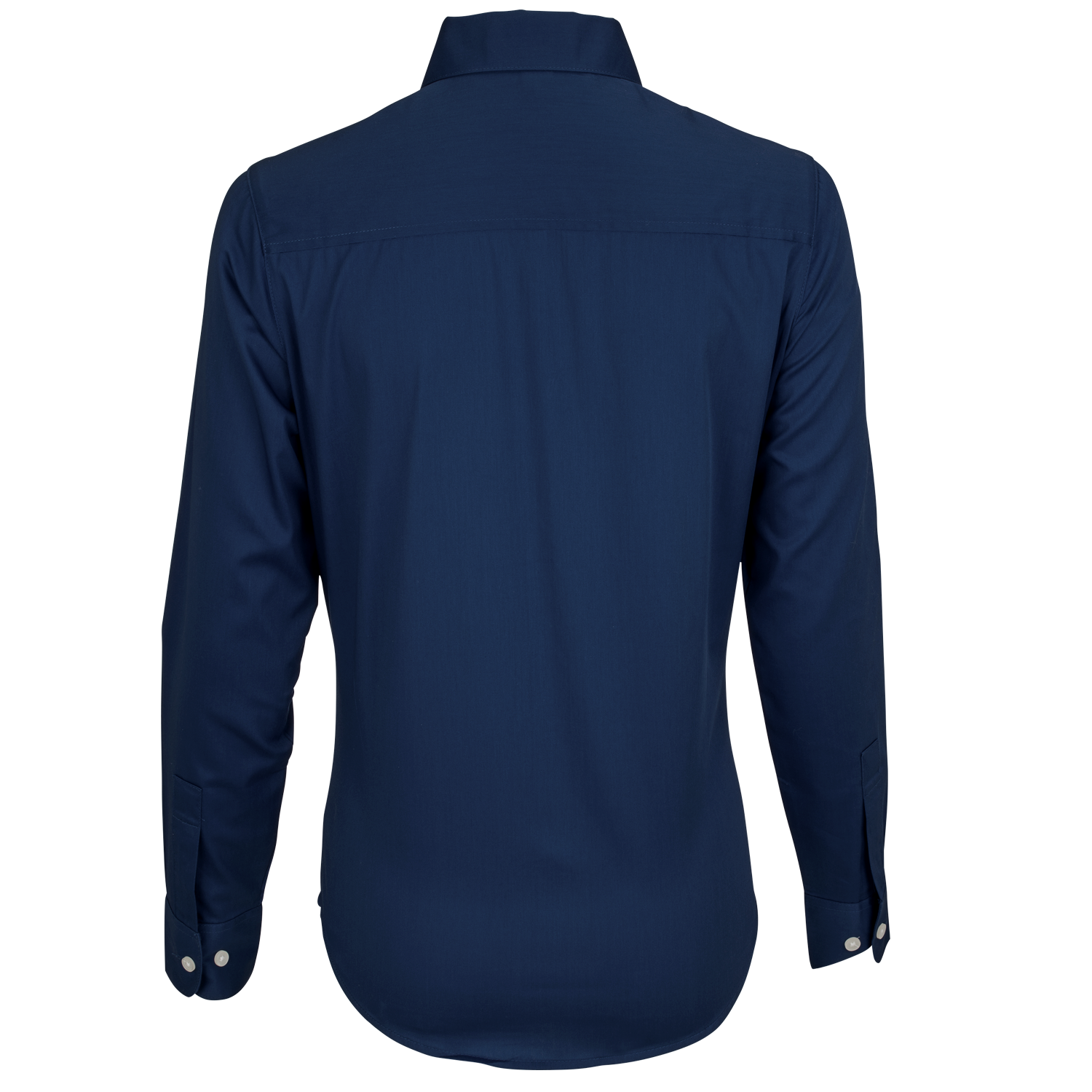 Vansport 1206 True Navy