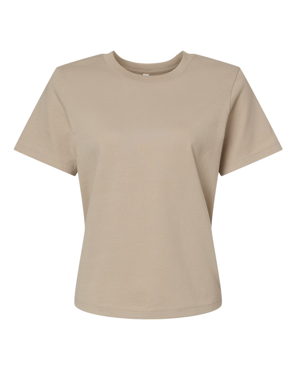 Bella + Canvas 6110J1 Tan
