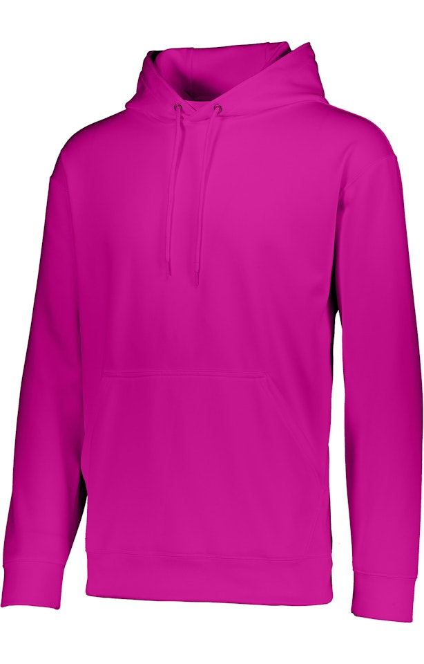 Augusta Sportswear 5506 Power Pink