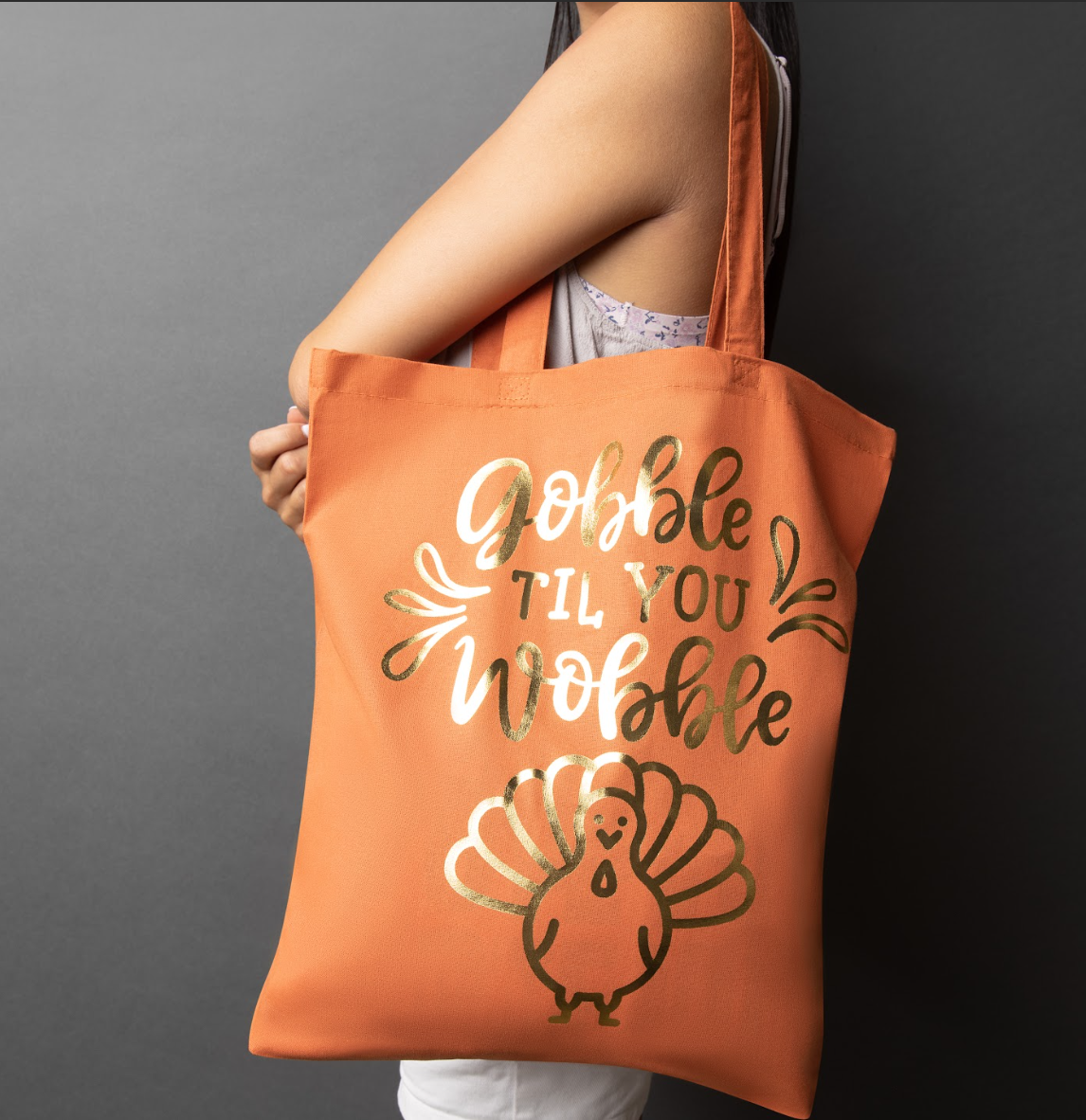 JiffyTransfers DTFM01 Transfer