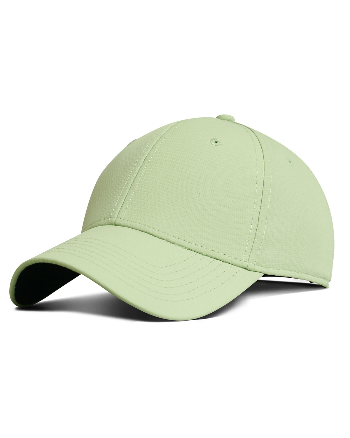 Picture for Vibrant Green