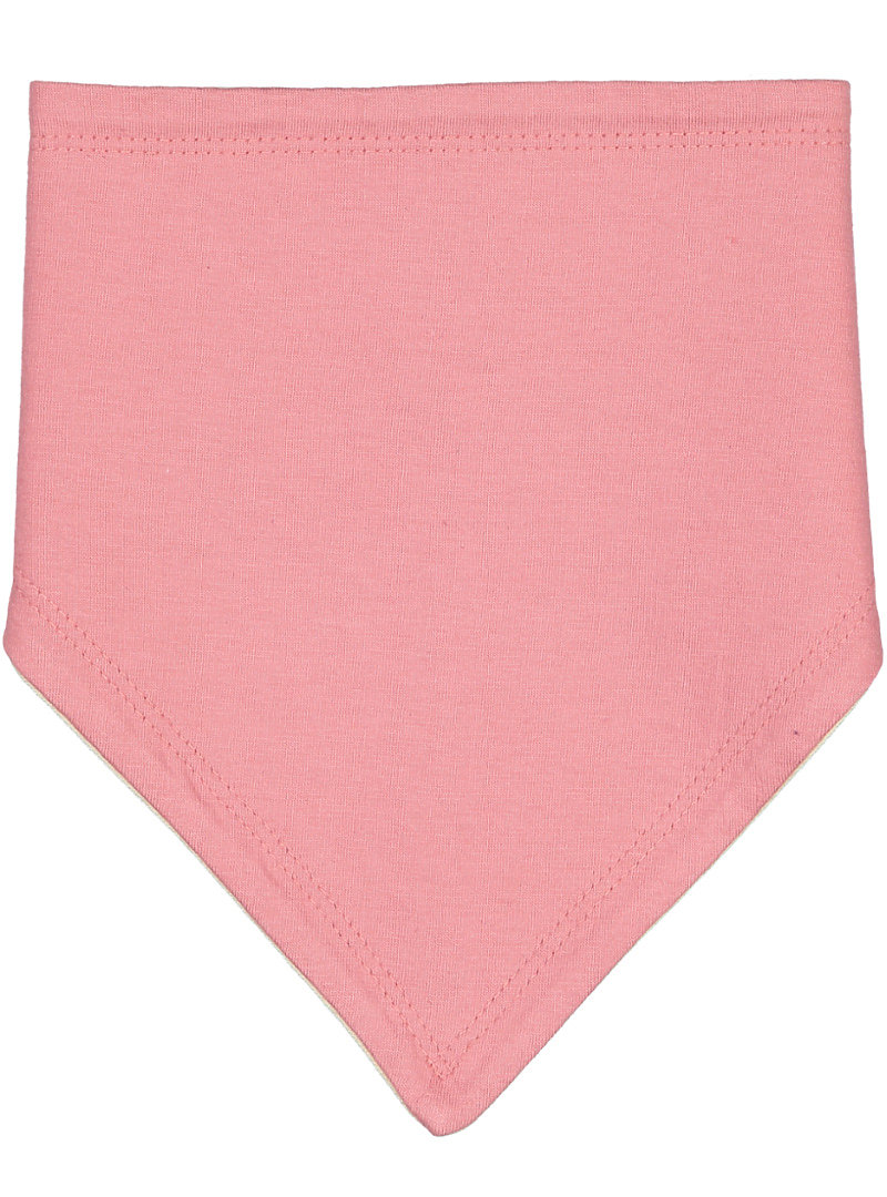 Rabbit Skins 1012RA Mauvelous / Natural