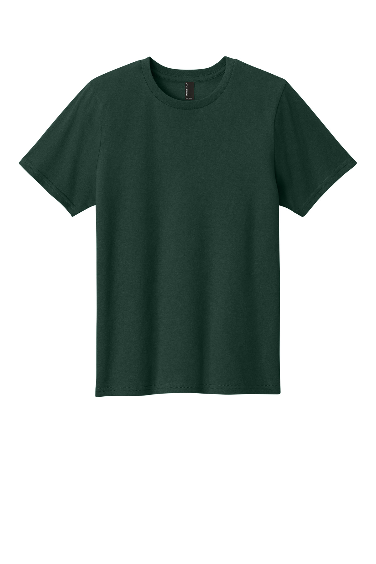 Picture for DarkGreen