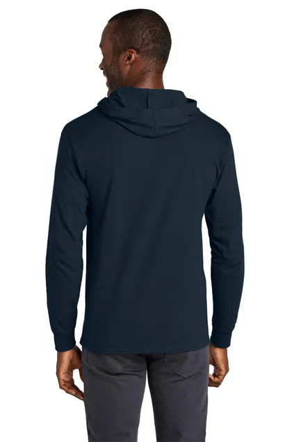 Jerzees 363 Lh Classics Unisex Cotton Long Sleeve | Jiffy