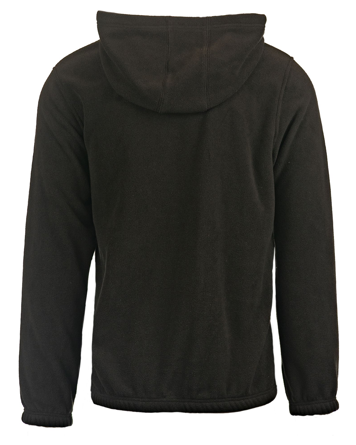 Burnside B3500 Black