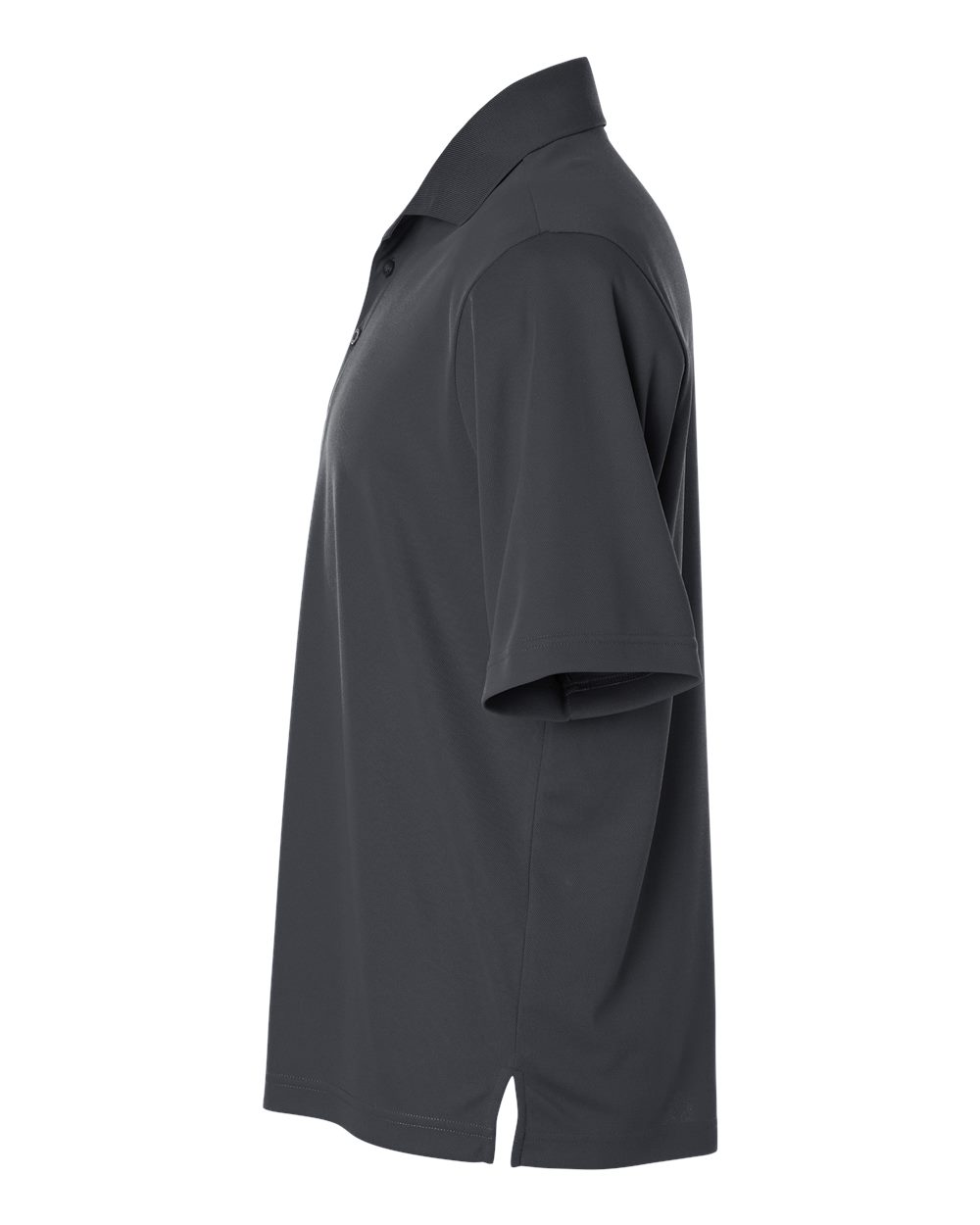 Core365 CE108T Carbon