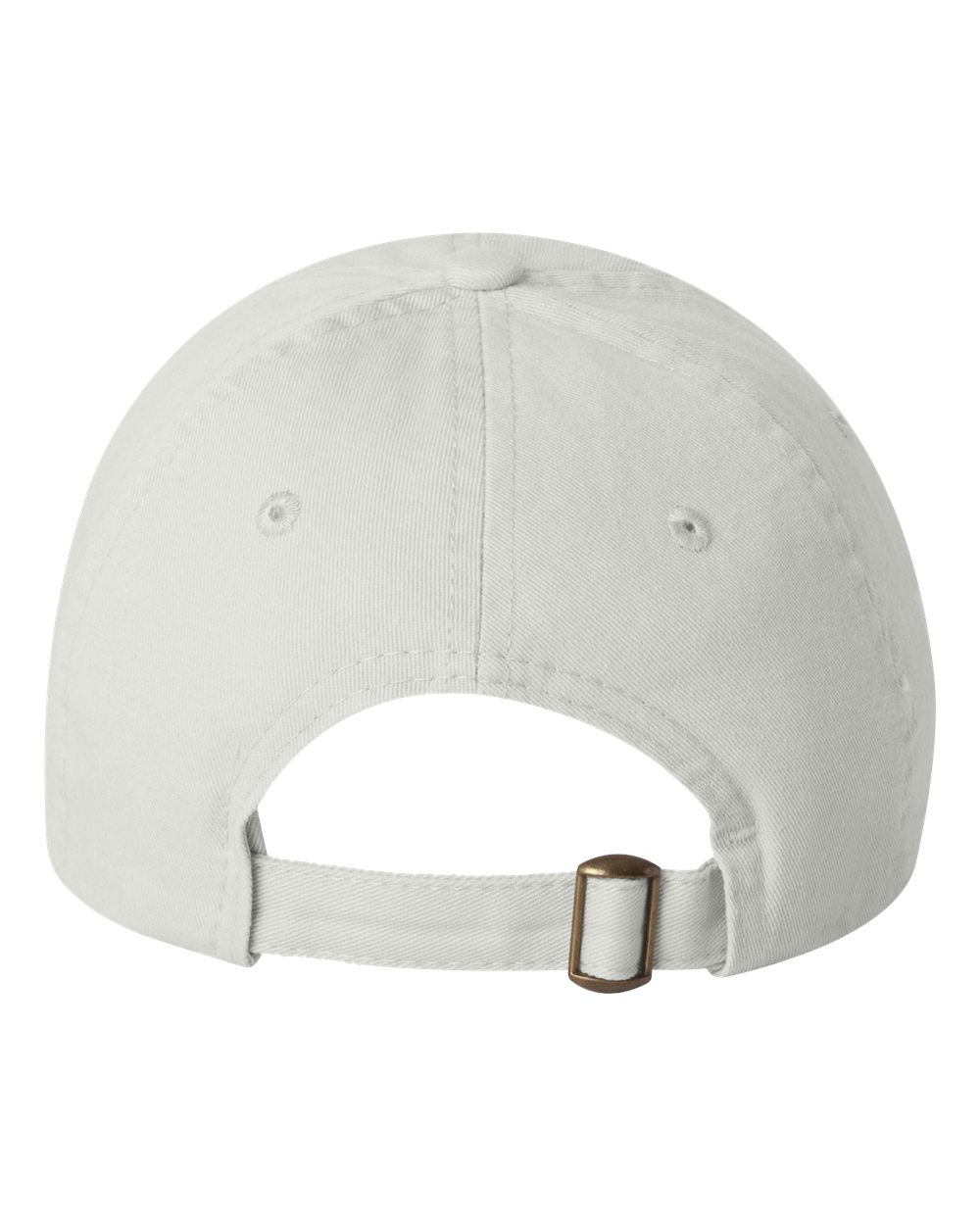 Valucap VC300Y White