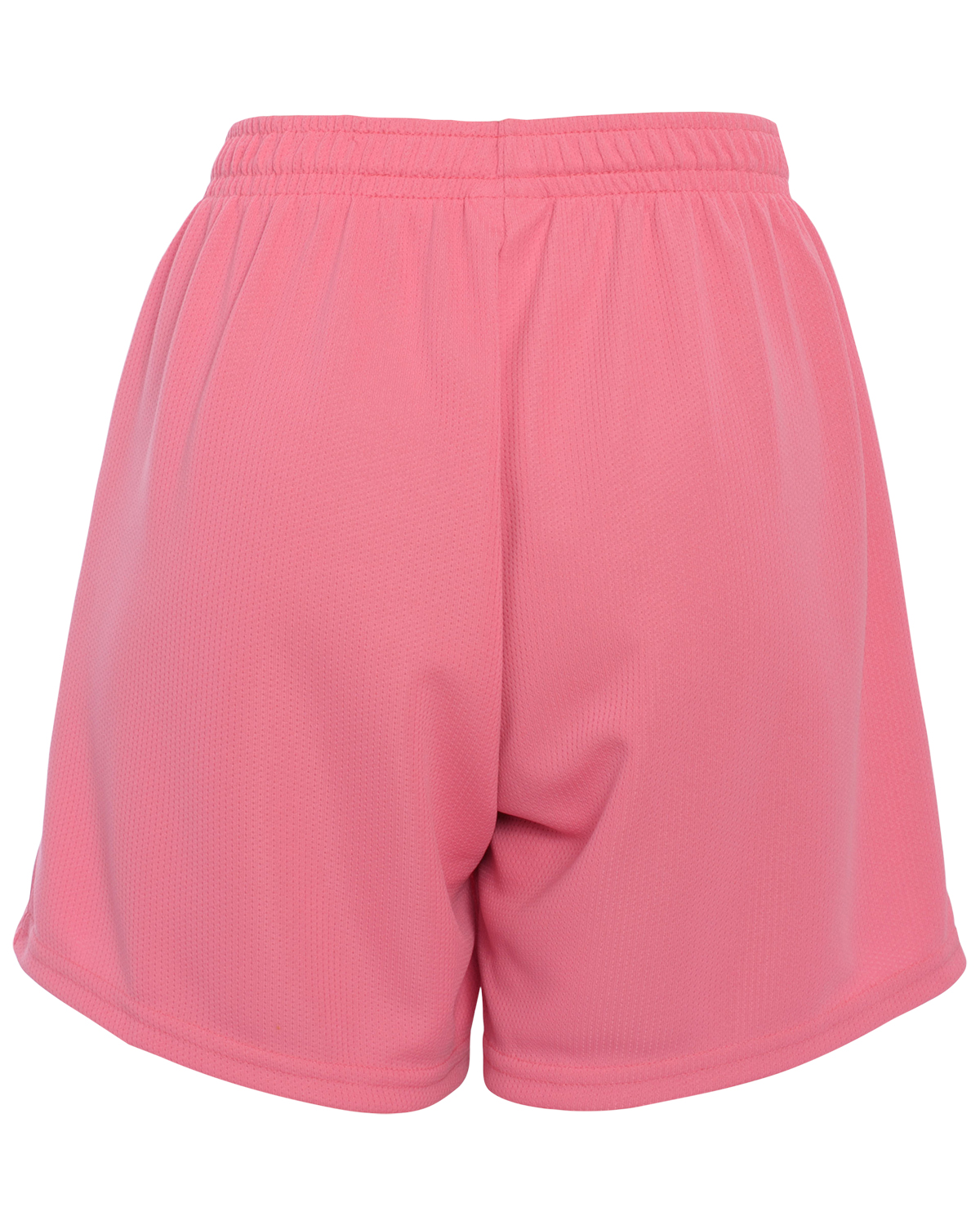 Augusta Sportswear 961 Pink
