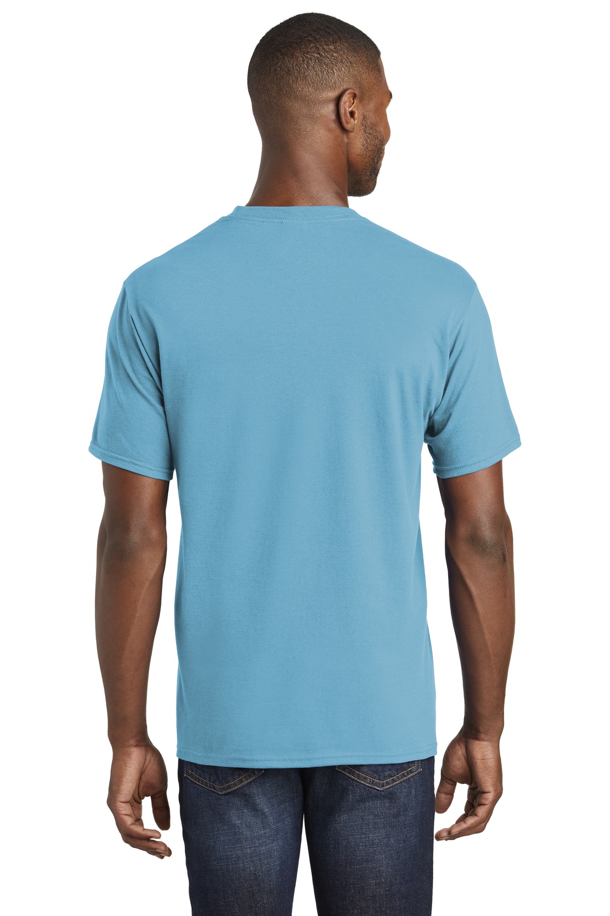 Port & Company PC450 Tidal Wave