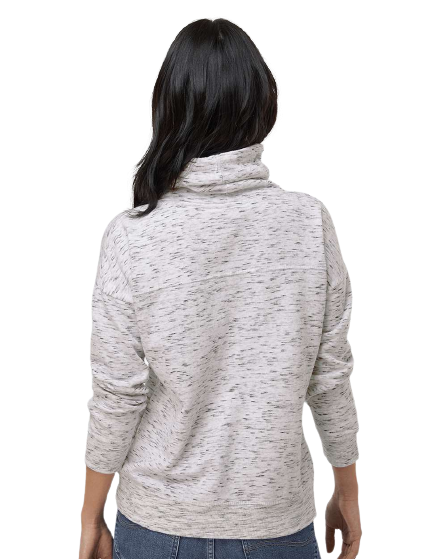 J America JA8673 White