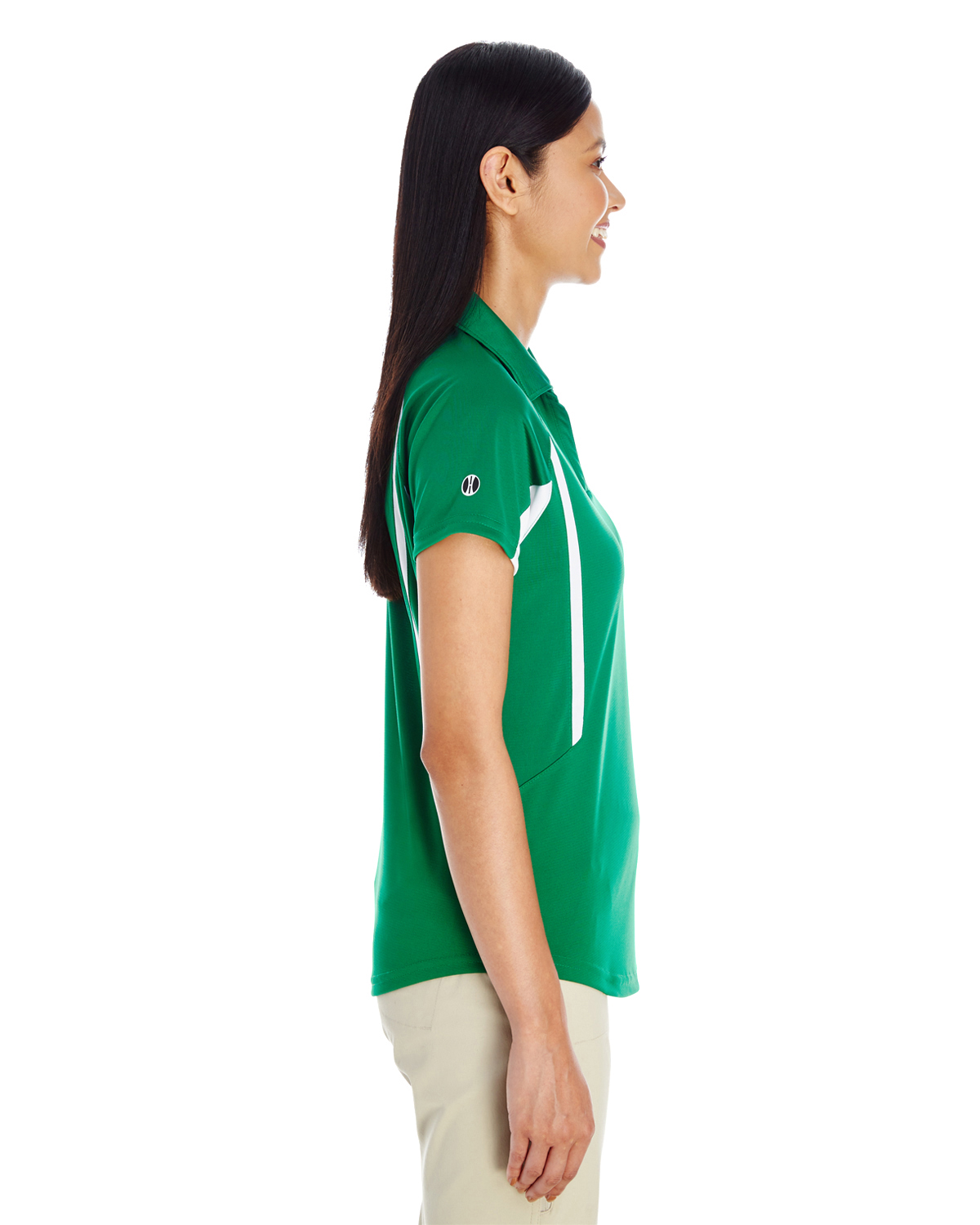 Holloway 222730 Kelly / White