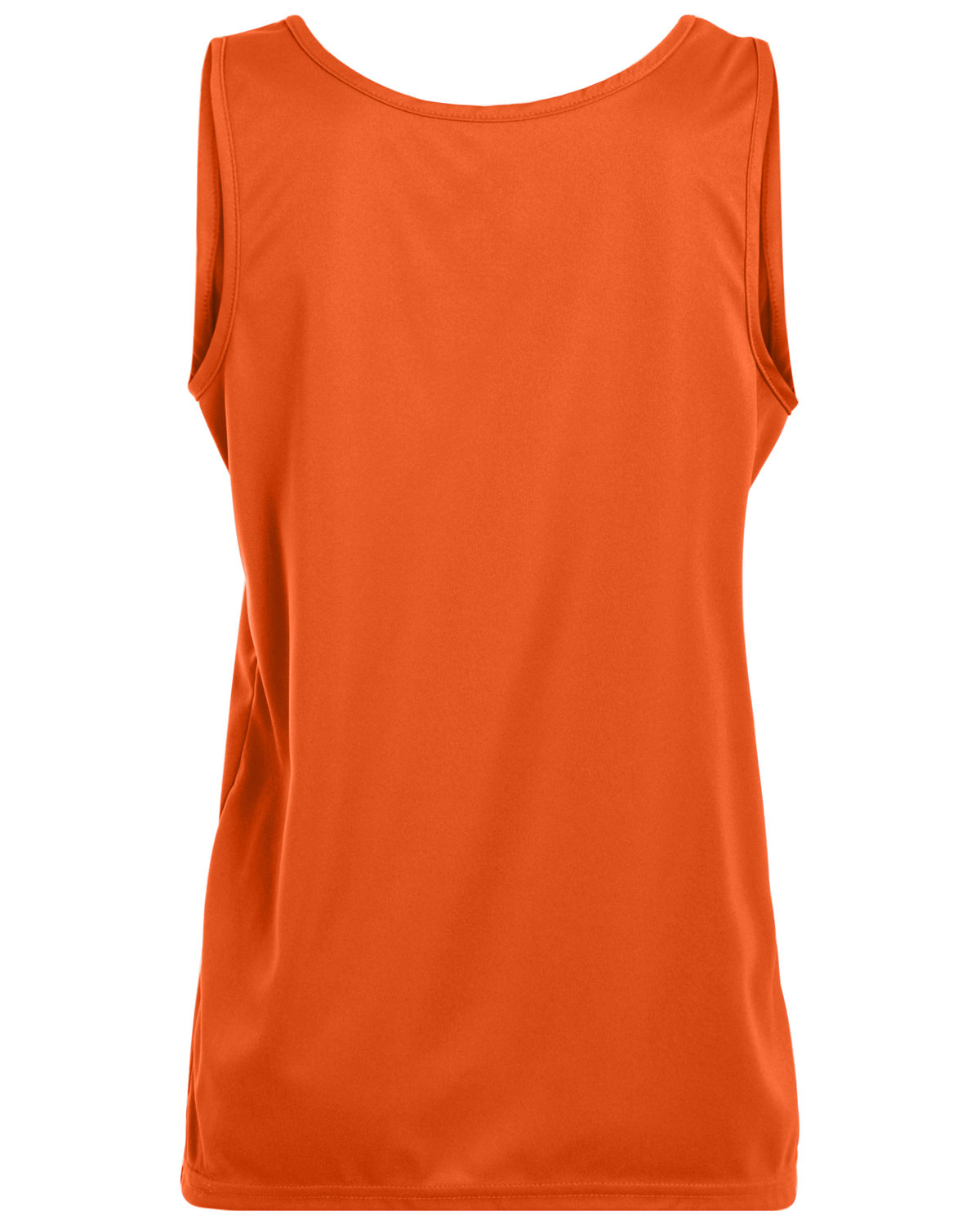 Augusta Sportswear 1706 Orange