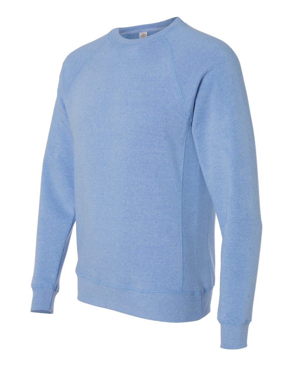 Independent Trading PRM30SBC Pacific