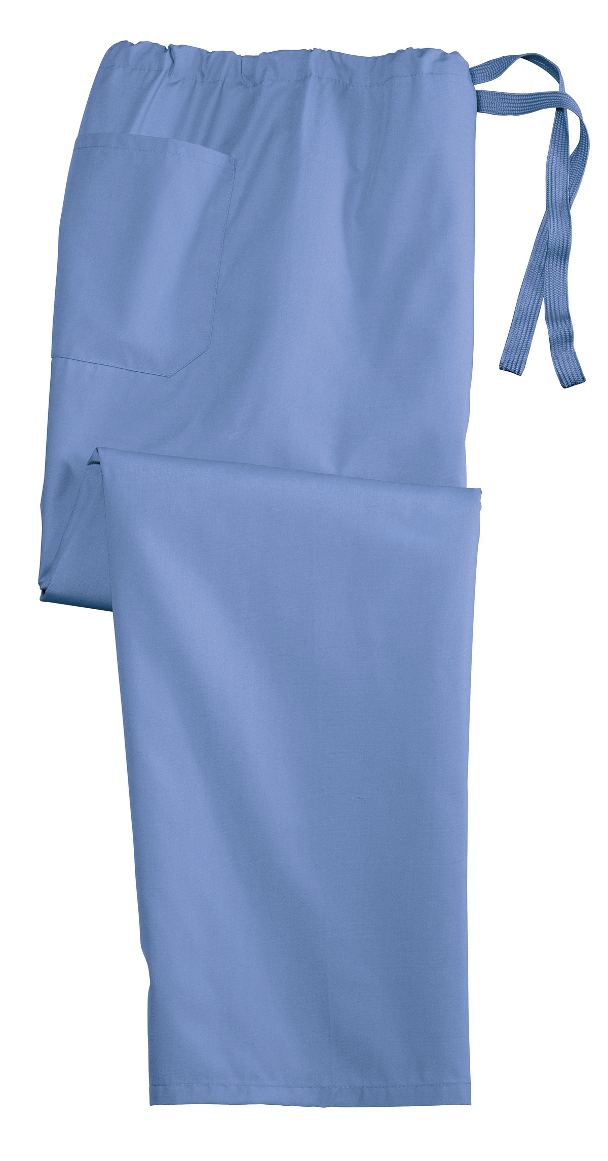 CornerStone CS502 Ceil Blue