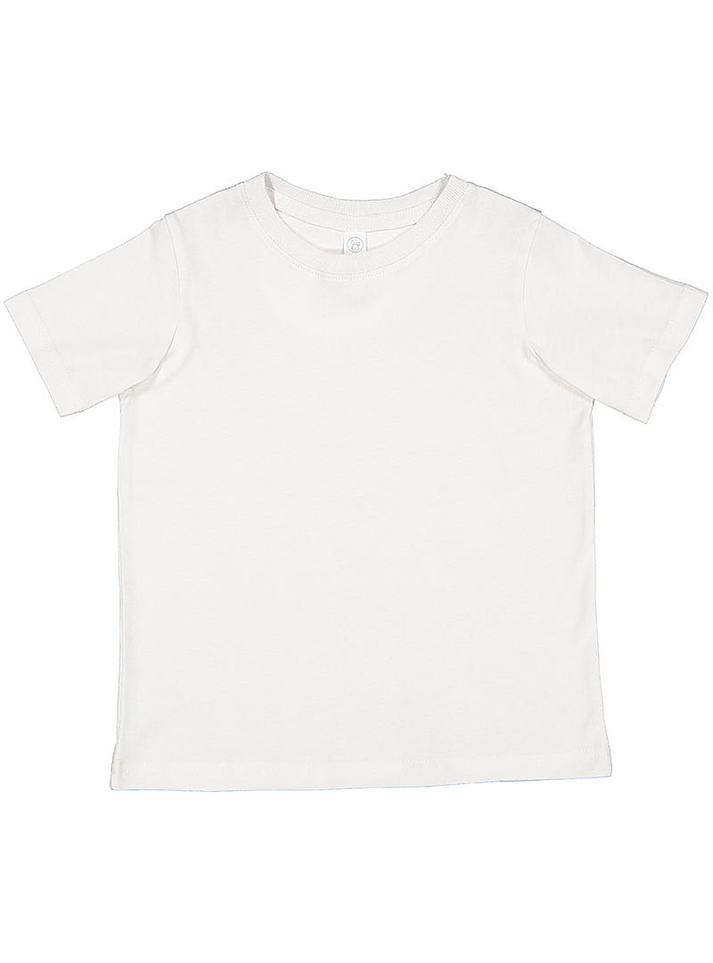 Rabbit Skins 3321 Porcelain