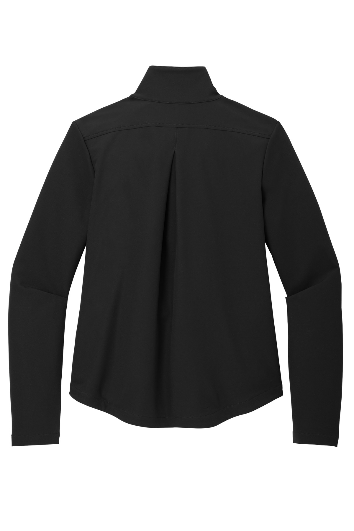 Mercer+Mettle MM7103 Deep Black