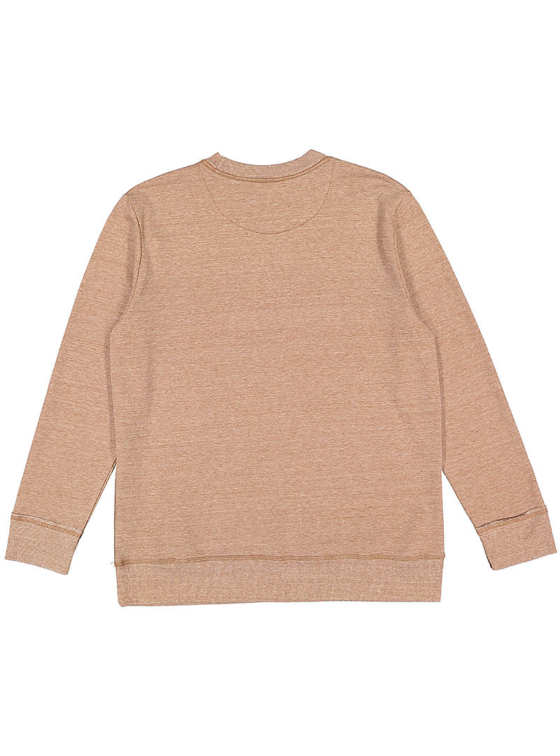 LAT 6935 Weathered Coyote Brown