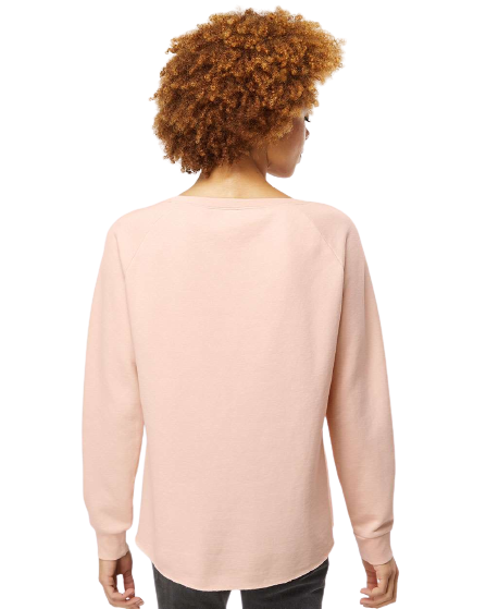 Independent Trading PRM2000 Blush