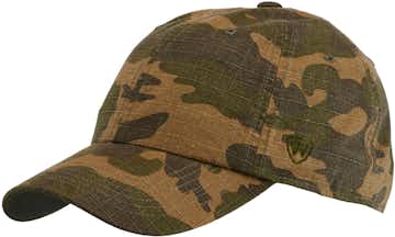 Top Of The World TW5537 Camo