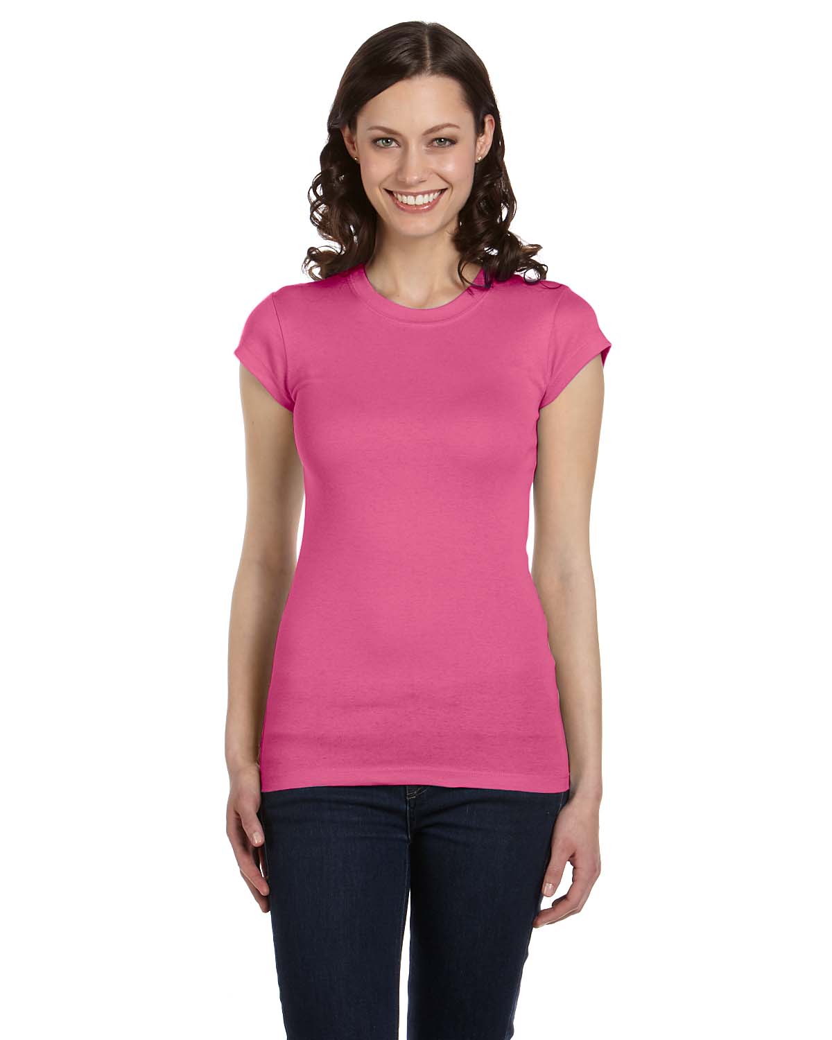 Picture for Very Pink