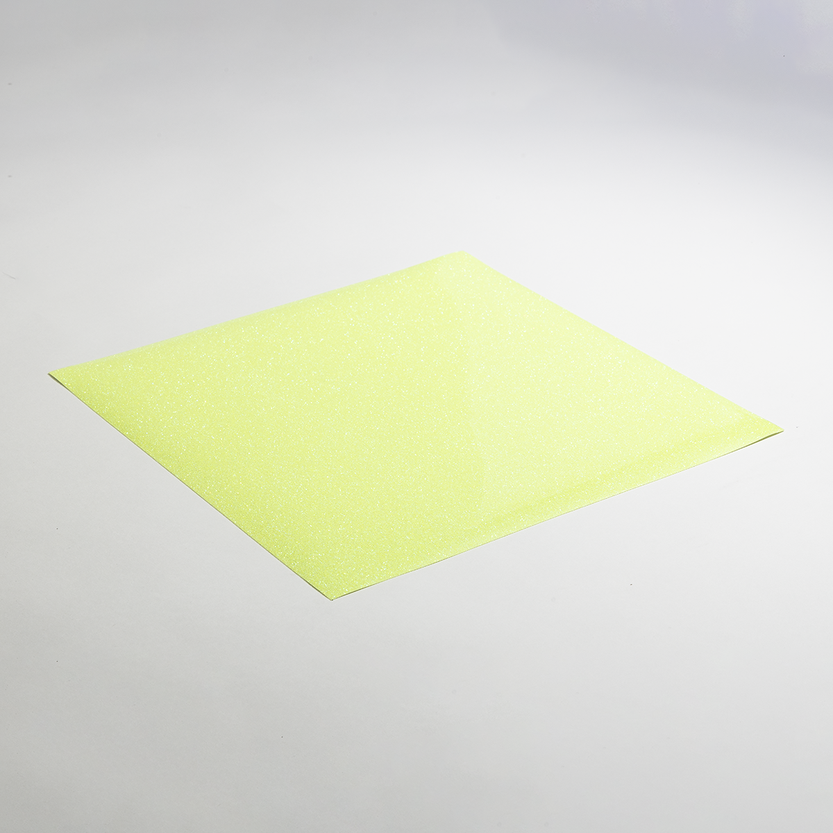 STAHLS 010131 Fluorescent Yellow