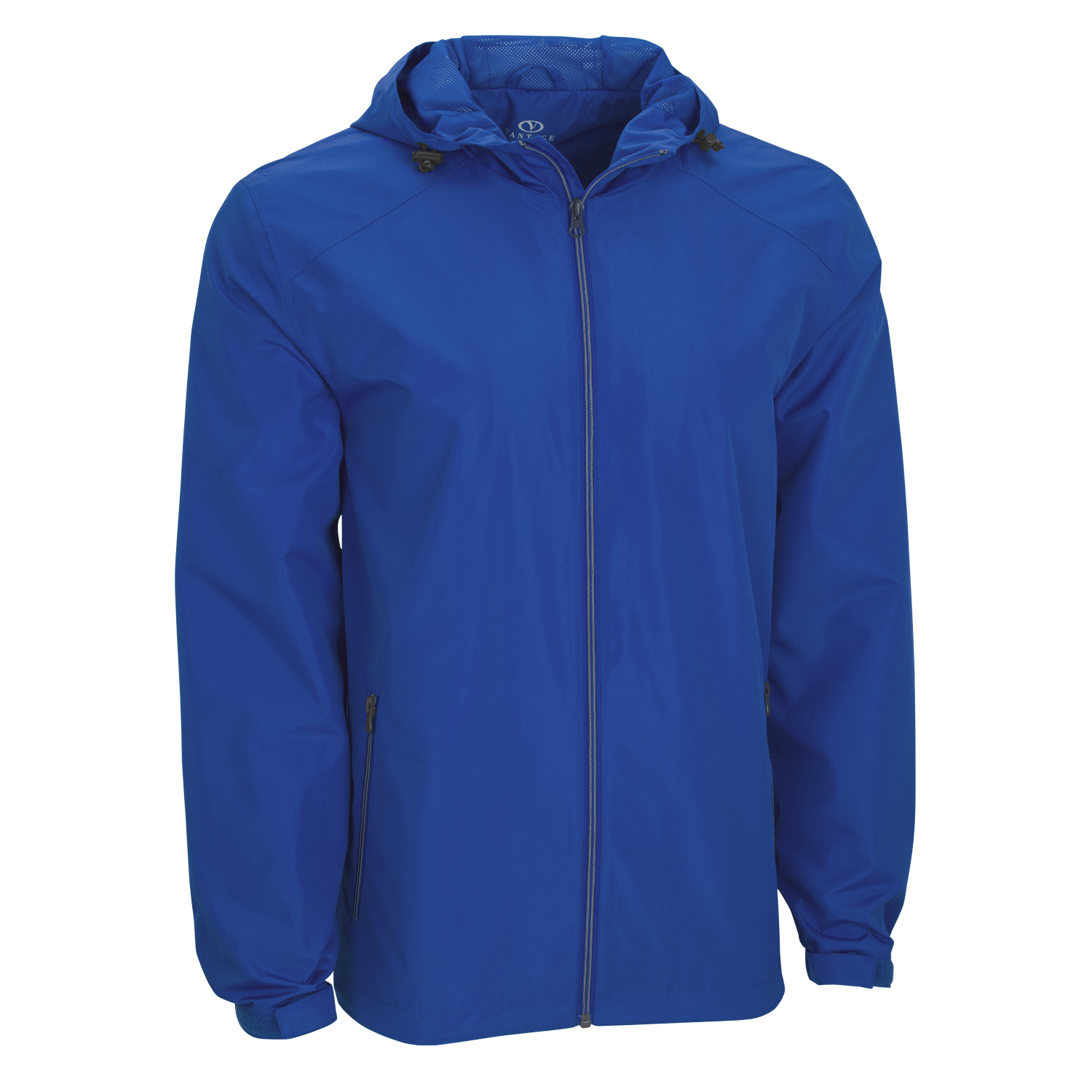 Vantage 7370J1 Royal