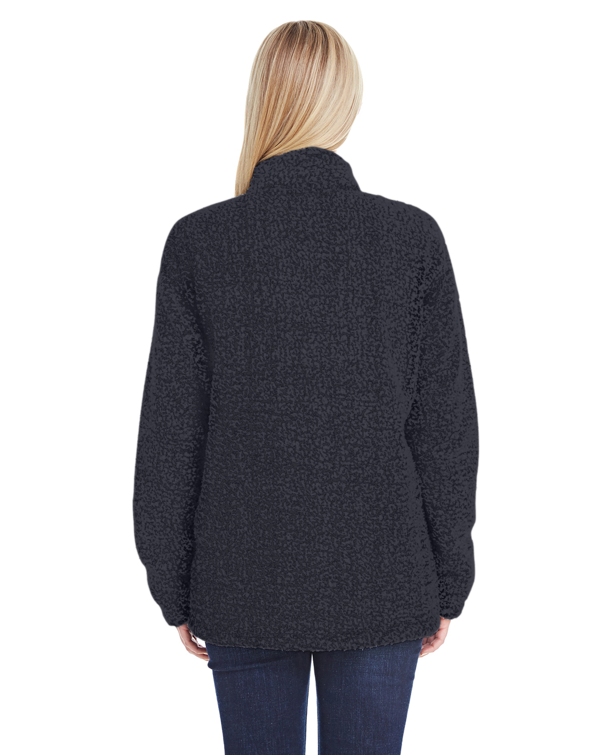 J America JA8451 Black