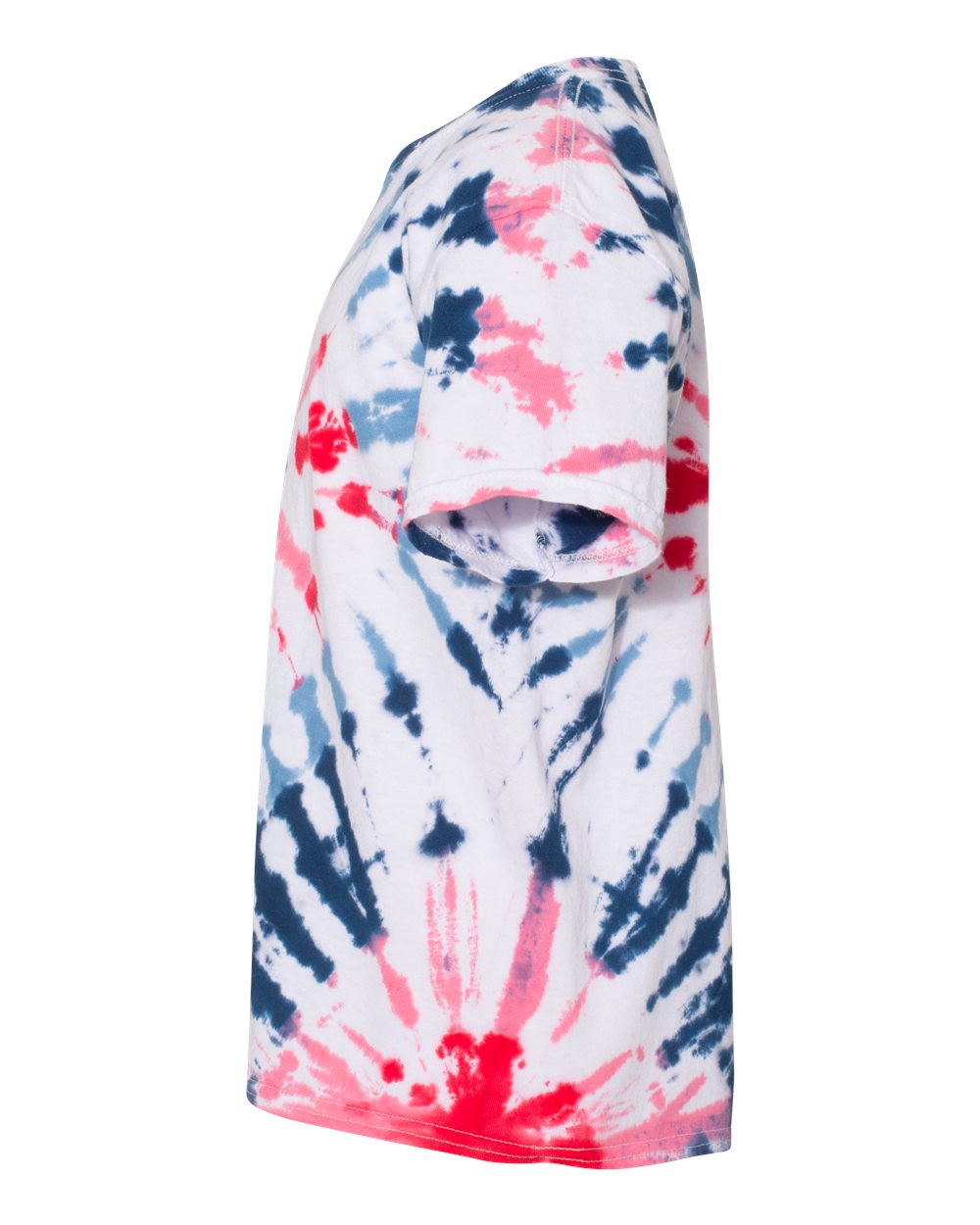 Dyenomite 20BSC Crystal Lake