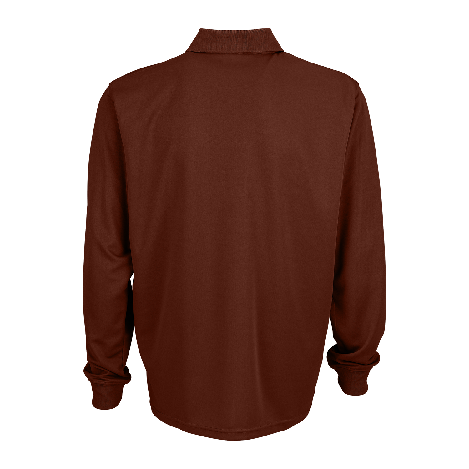 Vansport 2602J1 Sport Red