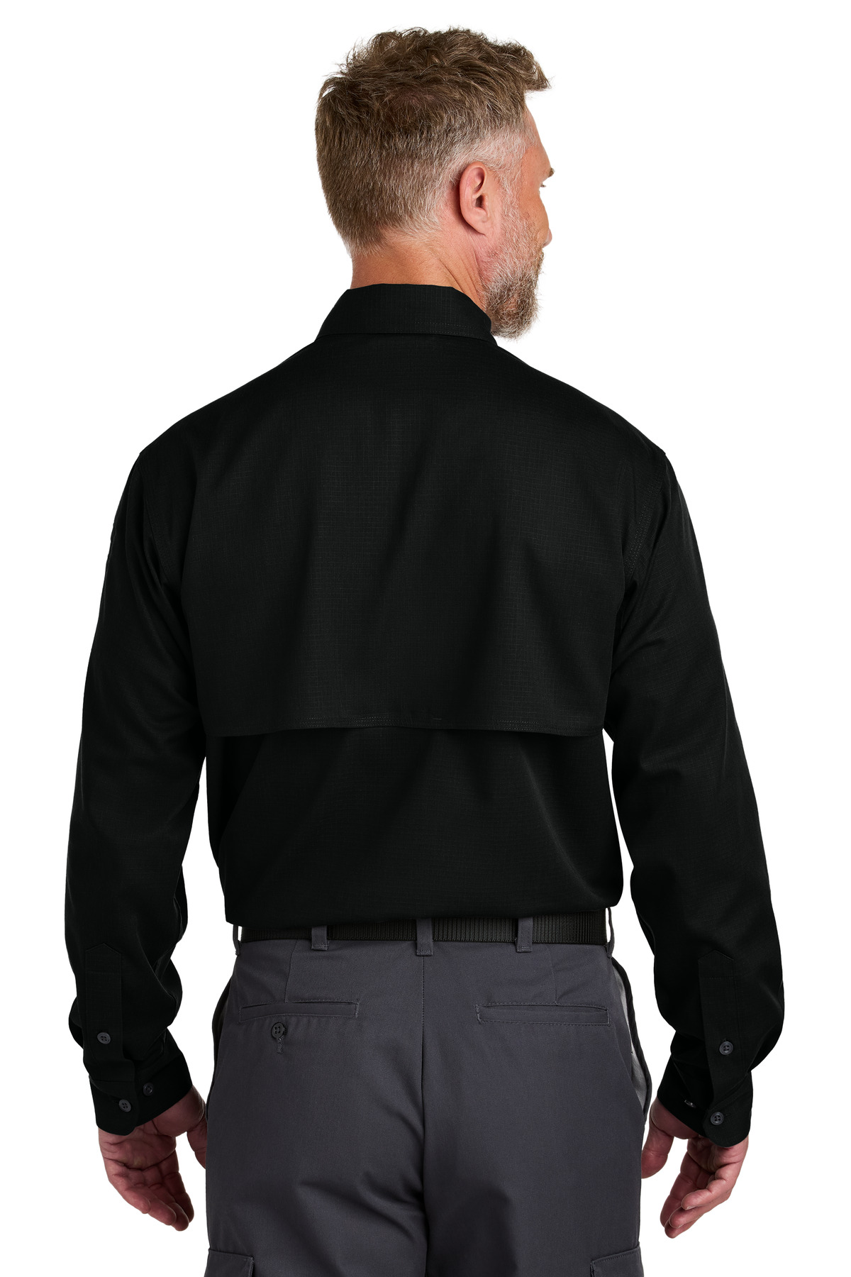 CornerStone CSW176 Black