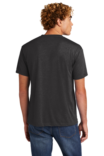 Next Level 6010 Vintage Black