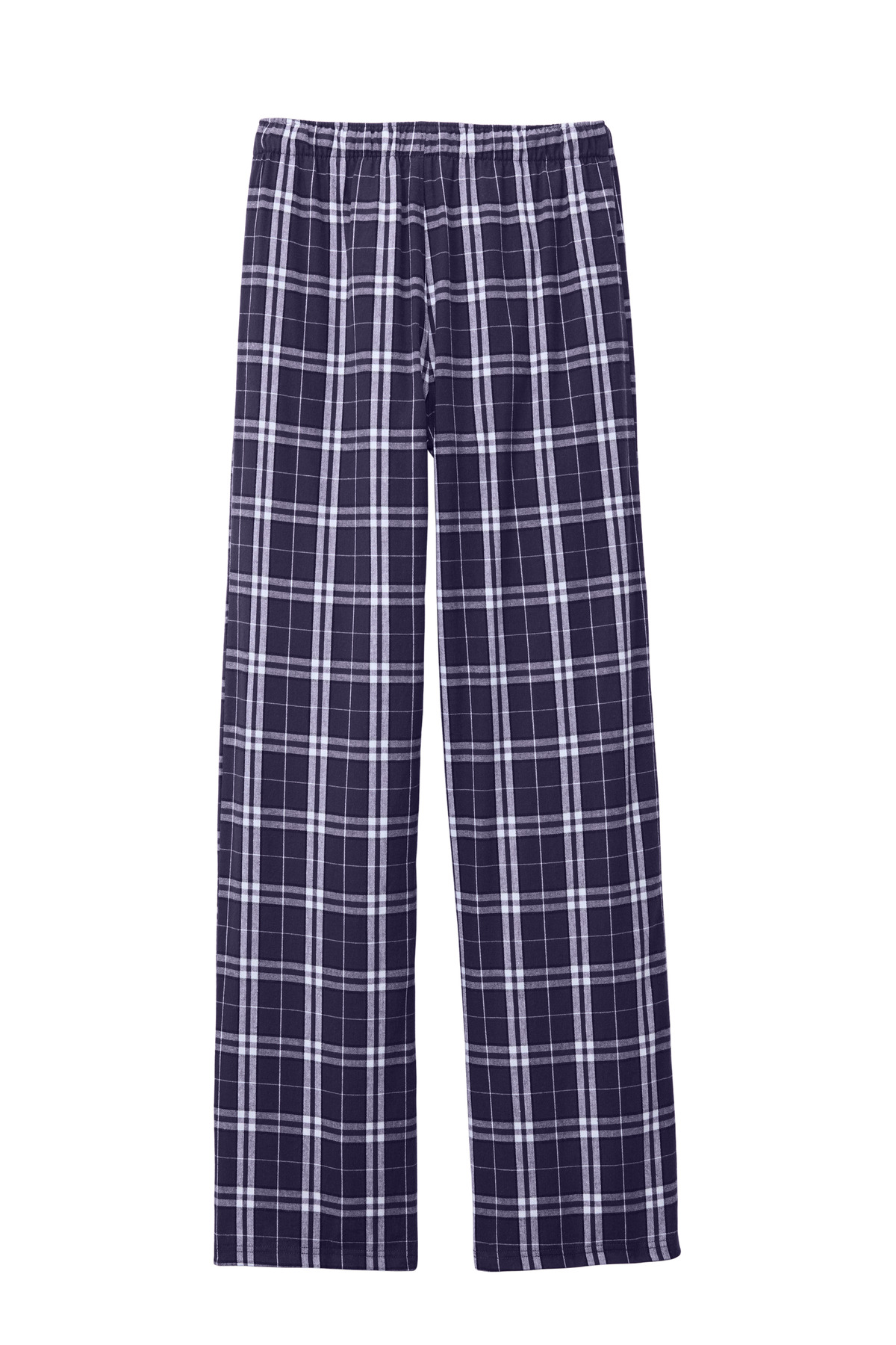 District DT1800 Purple/Wh