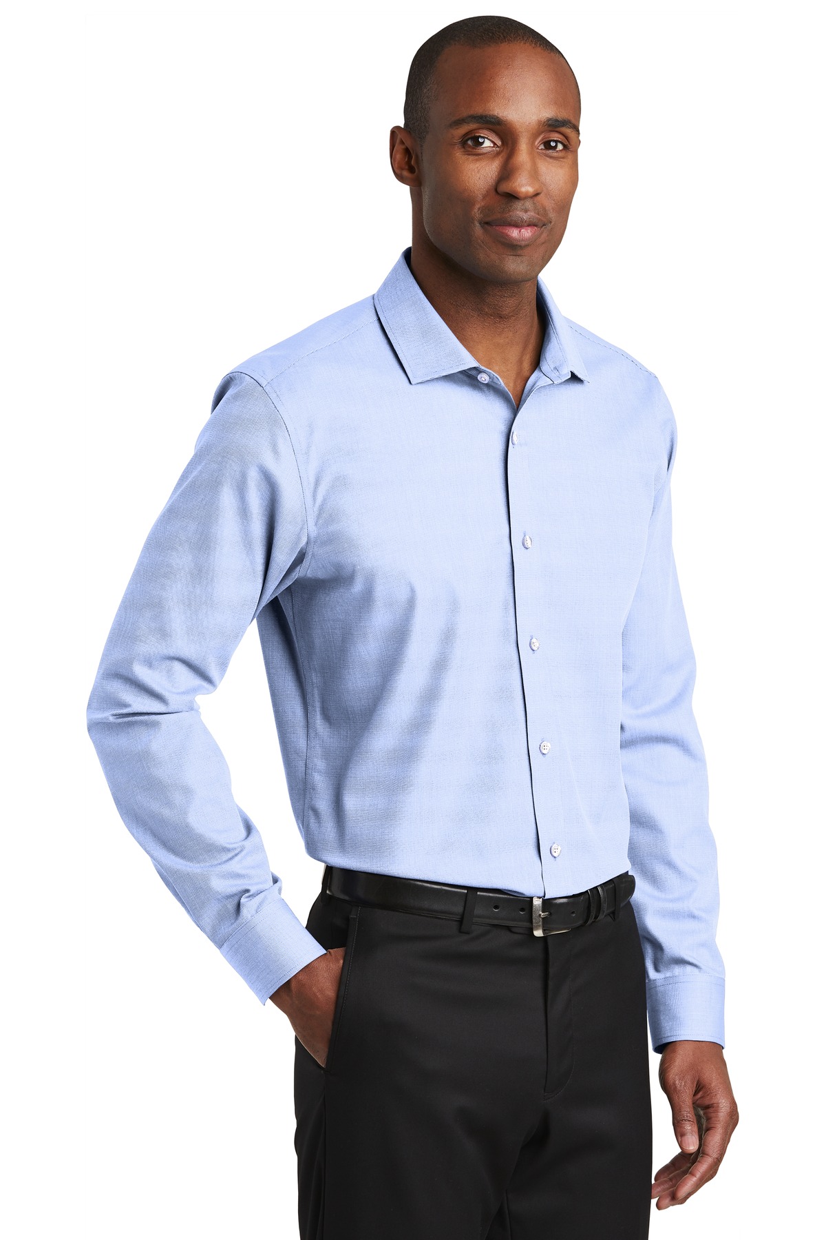 Red House RH390 Blue Pearl