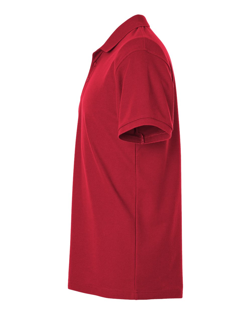 AllPro 62800T Red