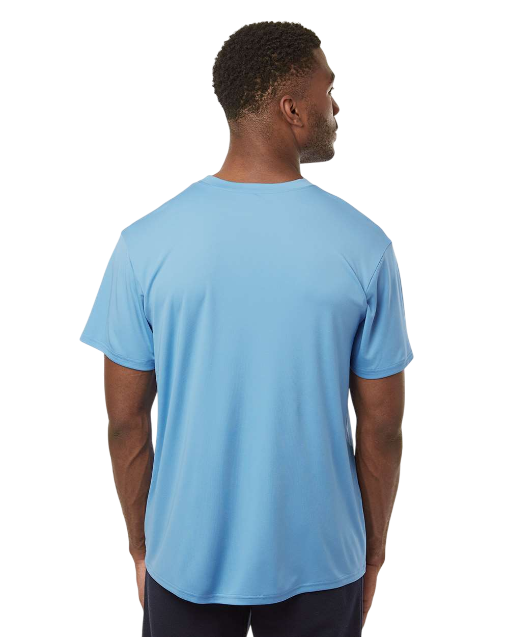 AllPro 48000 Carolina Blue