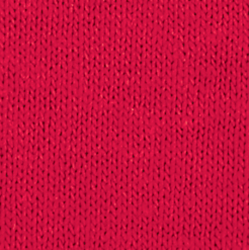 Gildan G462 Sport Scarlet Red