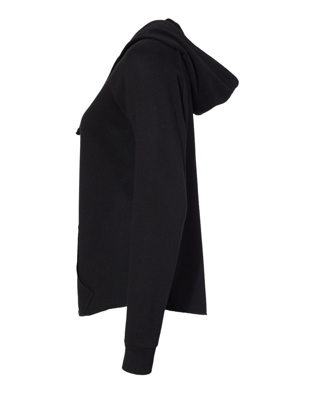 Independent Trading PRM2500Z Black