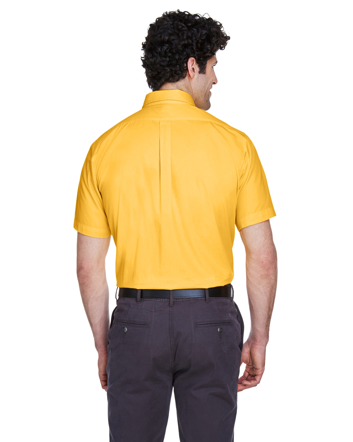 Core365 88194 Campus Gold