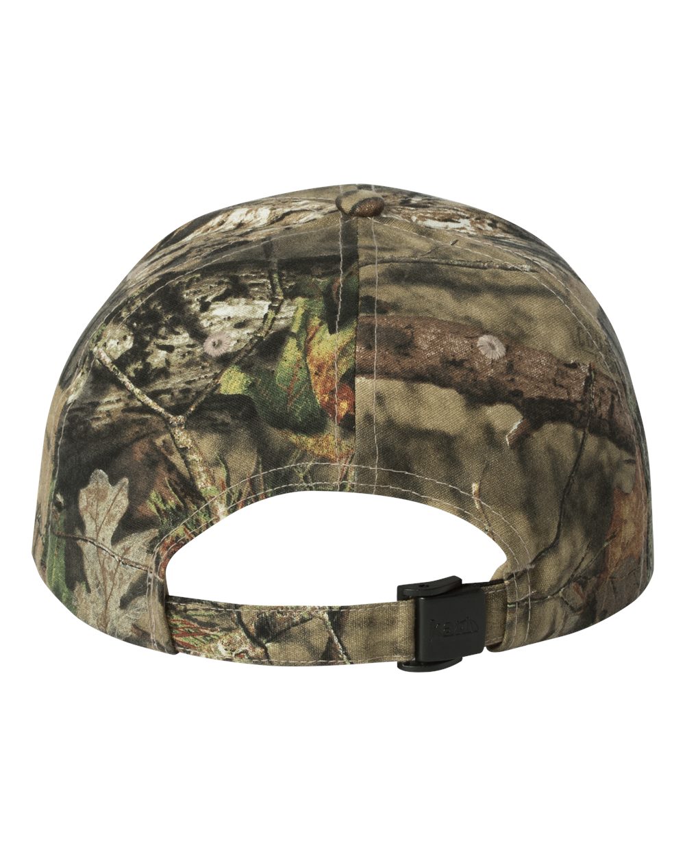 Kati LC10 Mossy Oak Country