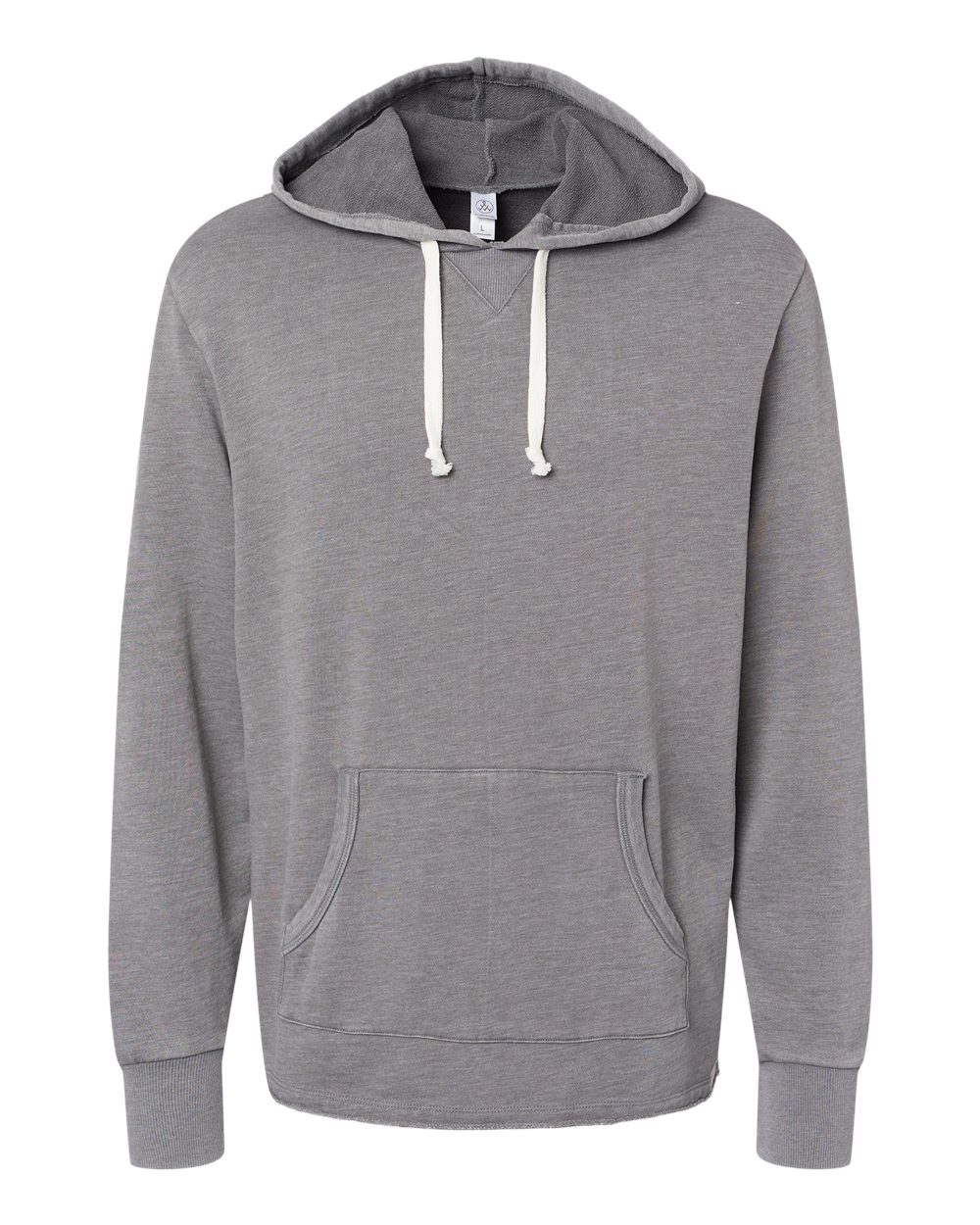 Alternative 8629NM Nickel New