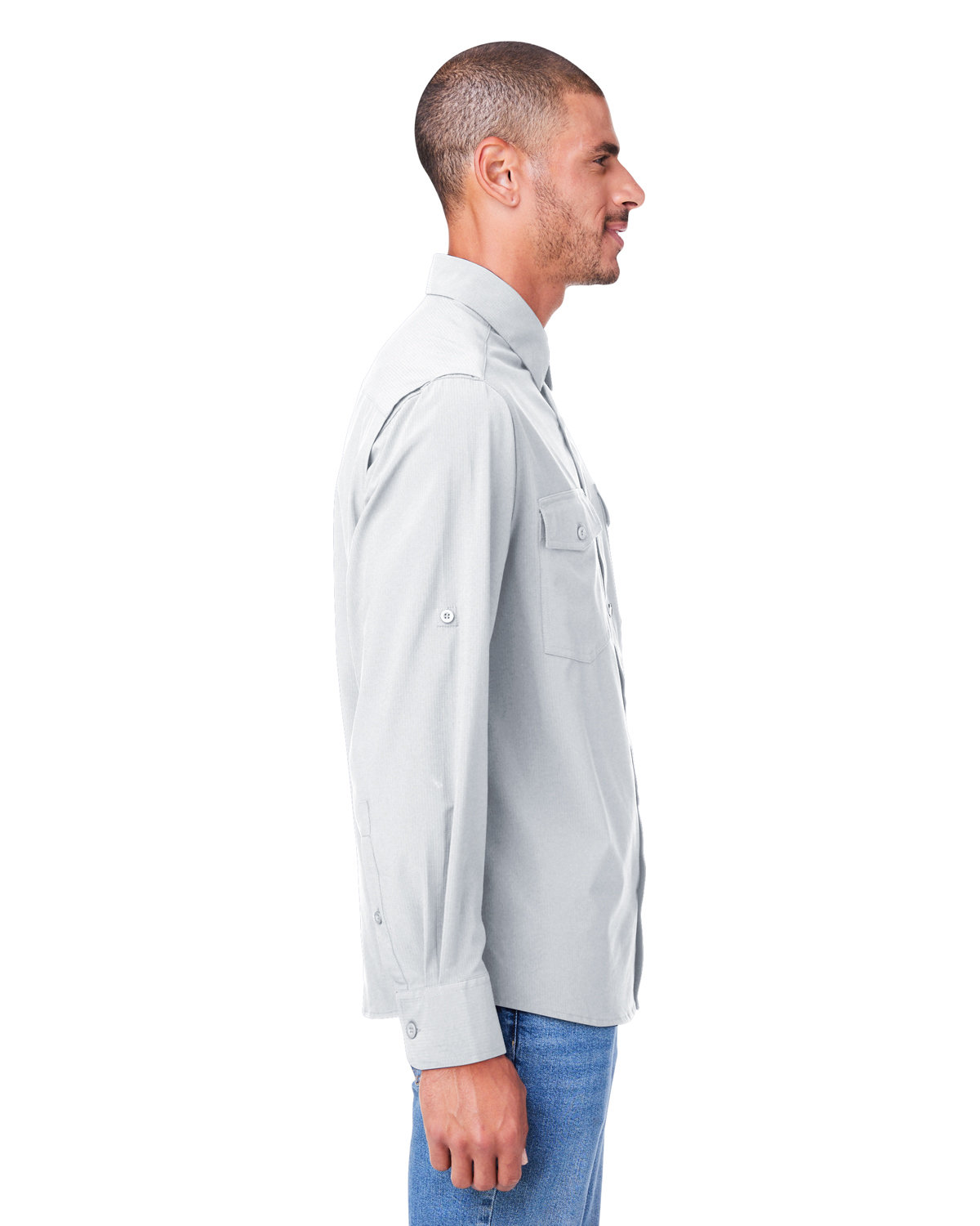 Core365 CE510L Platinum