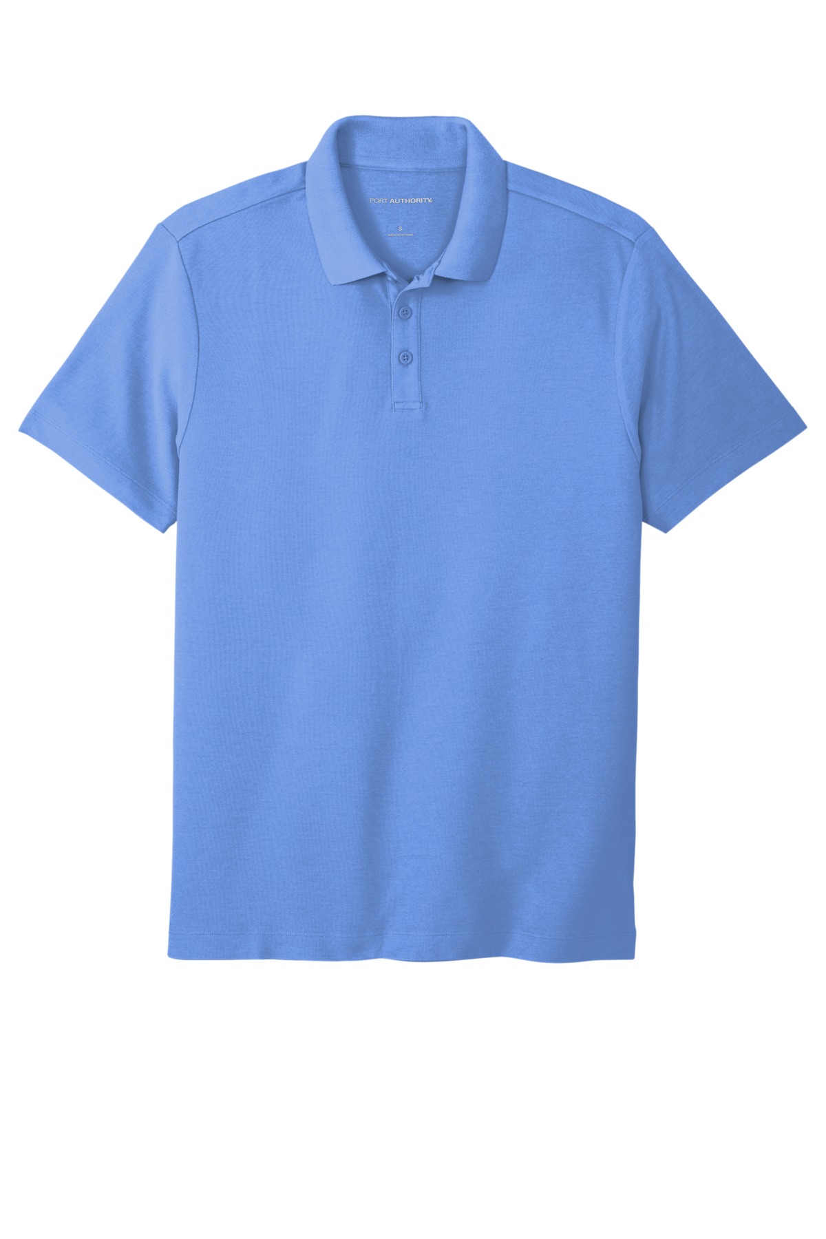 Port Authority K810 Ultramarine Blue