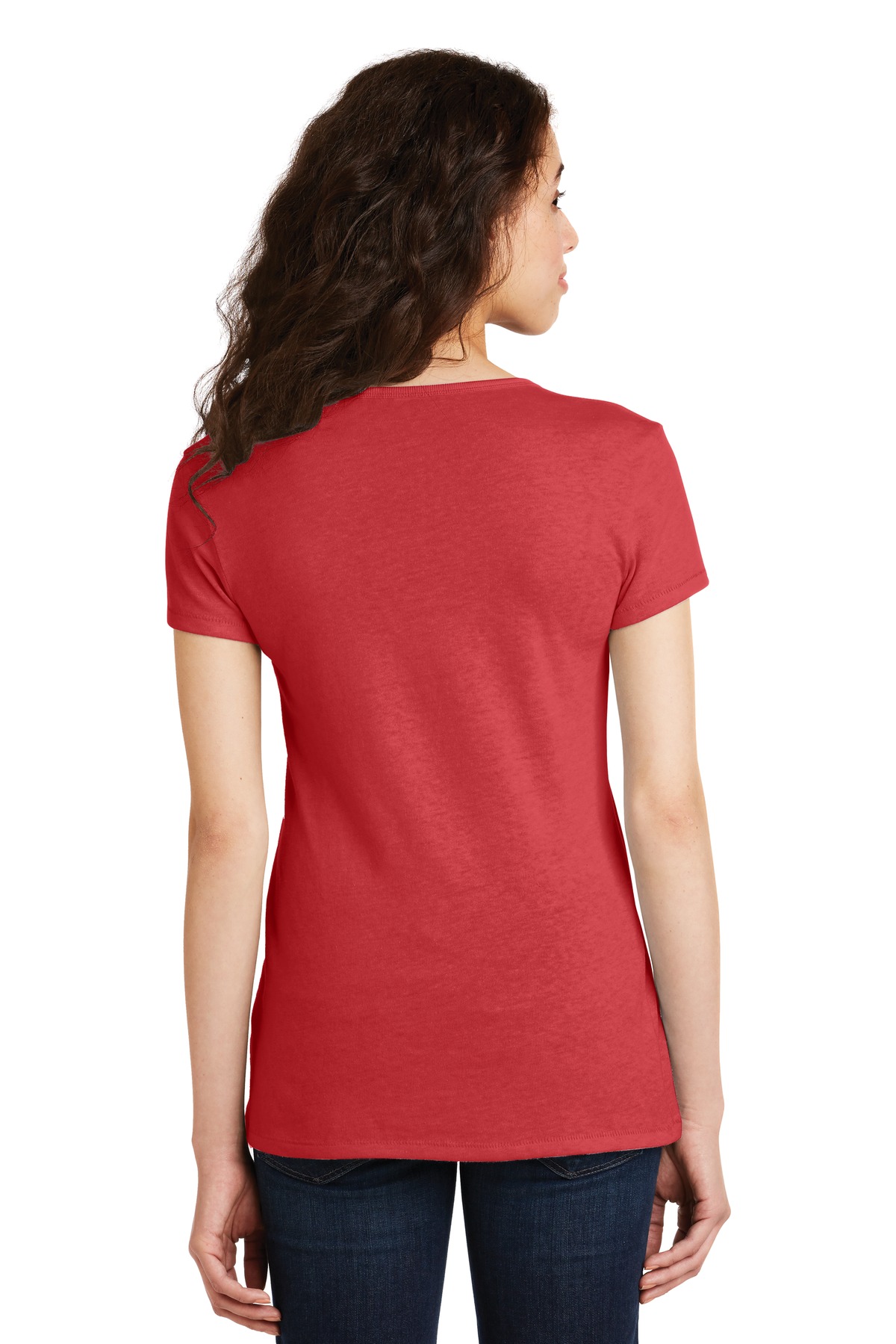 Alternative 5056 Red