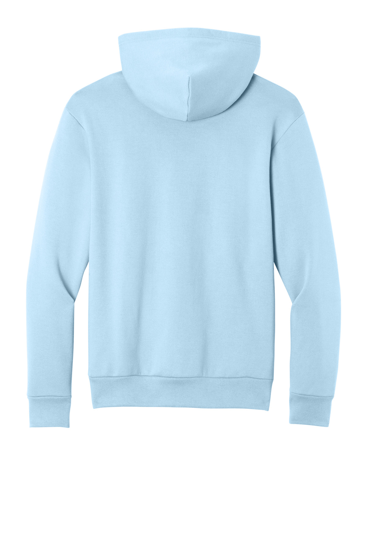 Picture for IceBlue