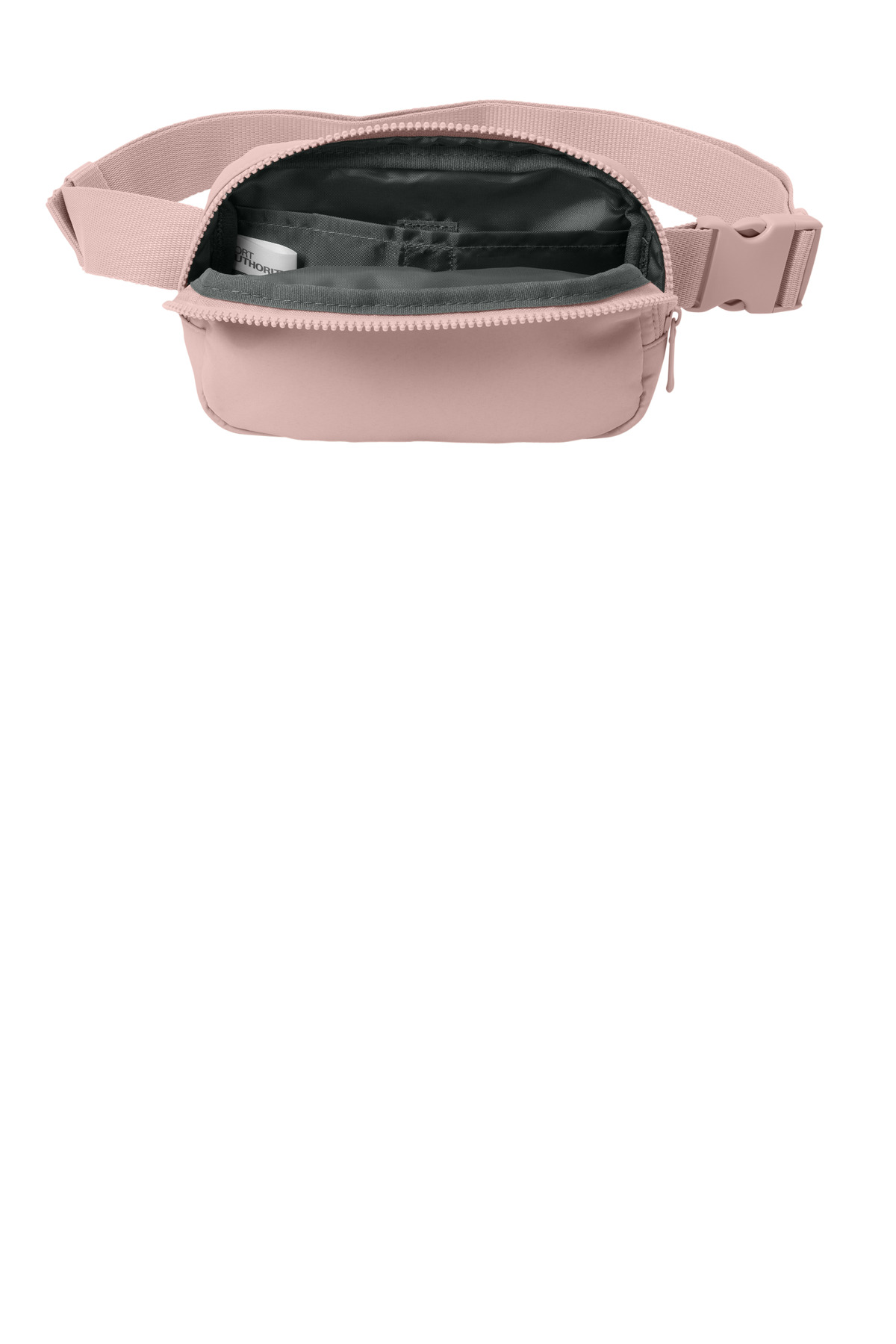 Picture for Rose Quartz