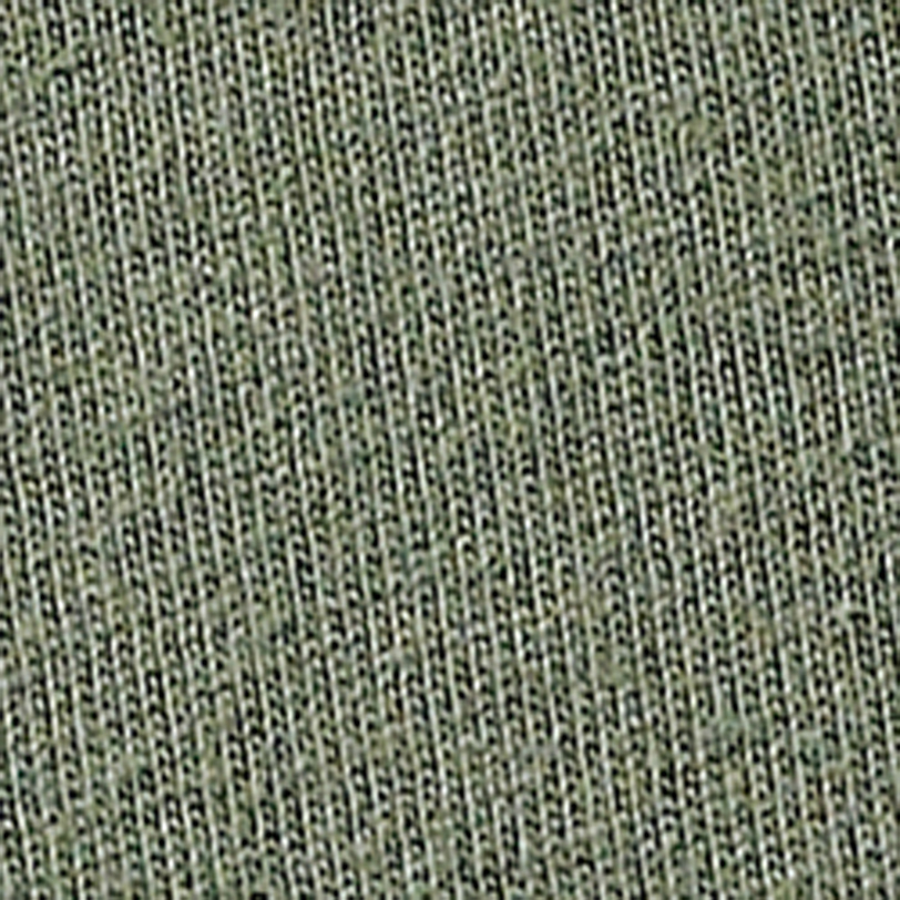 Comfort Colors 1566 Sage