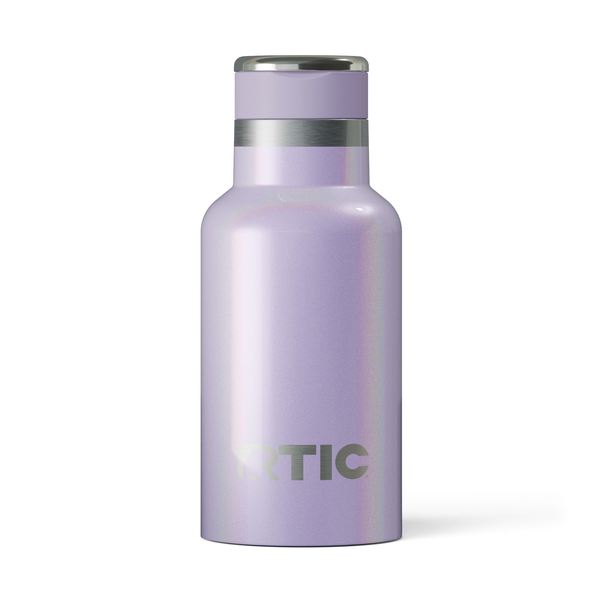 RTIC 558 Lavender Glitter